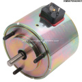 KM5070940H01 Main Brake for KONE Escalators 207VDC